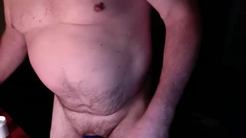 mdog9669 online show from December 22, 2025, 5:48 am