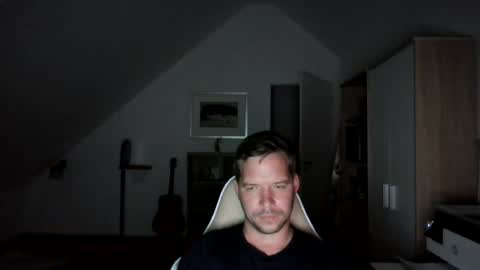 love69 online show from July 13, 2026, 9:39 pm