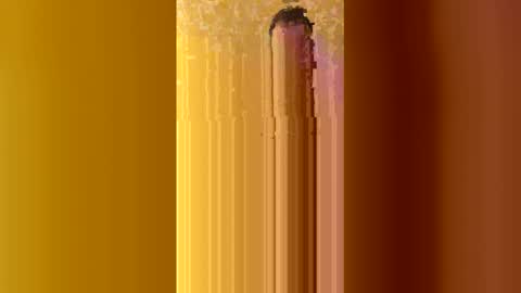 Snapshot of mdorlini chatting on May 3, 2026, 8:42 am mdorlini online show from May 3, 2026, 8:42 am