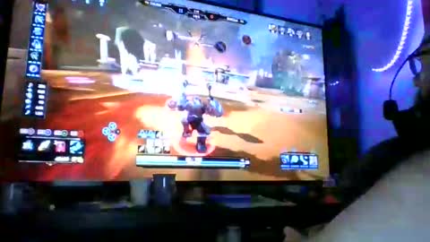 Snapshot of mdown94 chatting on March 30, 2026, 2:01 am mdown94 online show from March 30, 2026, 2:01 am