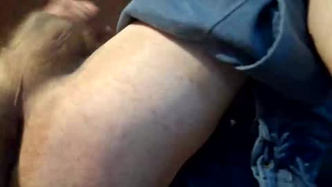 mds90x online show from December 14, 2025, 11:04 am