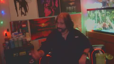 Poker online show from January 31, 2026, 7:11 pm