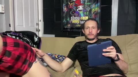 Snapshot of mdtrapn chatting on December 24, 2024, 10:44 am Mac D online show from December 24, 2024, 10:44 am