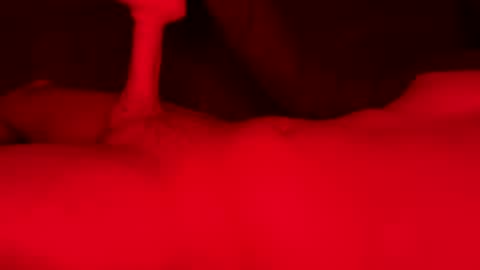 mdub131 online show from October 14, 2025, 7:20 am