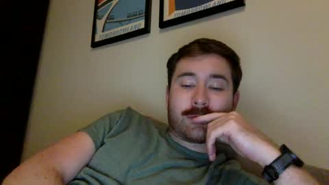 mdude224 online show from June 16, 2026, 2:25 am