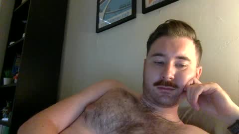 mdude224 online show from July 27, 2026, 6:04 pm