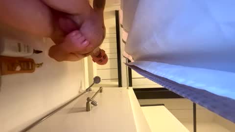 Dens cam online show from December 13, 2025, 10:04 pm