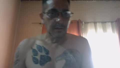 Snapshot of mdzarg chatting on March 2, 2025, 3:05 pm alejandro online show from March 2, 2025, 3:05 pm