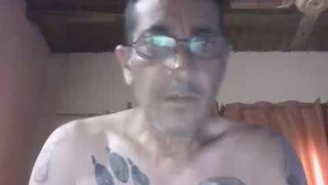 Snapshot of mdzarg chatting on March 8, 2026, 2:54 pm alejandro online show from March 8, 2026, 2:54 pm