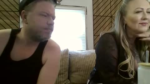 me2283 online show from May 13, 2026, 3:31 pm