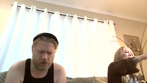 me2283 online show from May 20, 2026, 1:39 pm