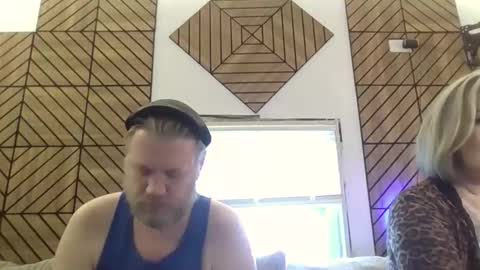 me2283 online show from May 21, 2026, 3:08 pm