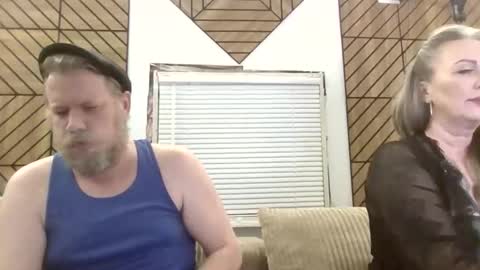 me2283 online show from May 22, 2026, 3:13 am
