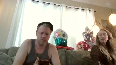 me2283 online show from May 28, 2026, 5:54 pm