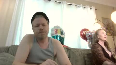 me2283 online show from May 29, 2026, 1:53 pm
