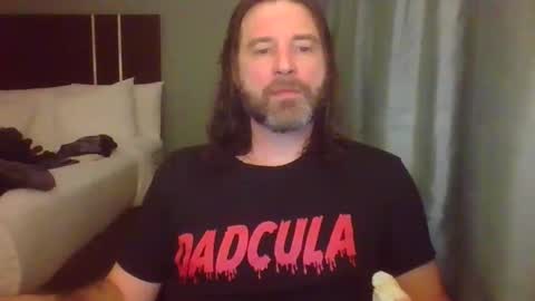 Snapshot of me2crazy chatting on November 1, 2025, 1:07 am me2crazy online show from November 1, 2025, 1:07 am