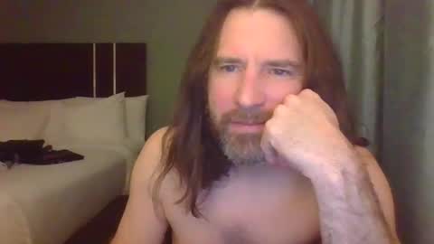 Snapshot of me2crazy chatting on November 3, 2025, 1:40 am me2crazy online show from November 3, 2025, 1:40 am