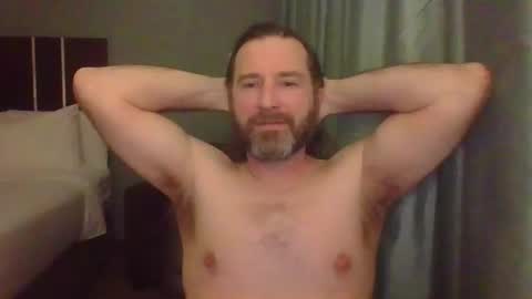 Snapshot of me2crazy chatting on November 6, 2025, 1:28 am me2crazy online show from November 6, 2025, 1:28 am