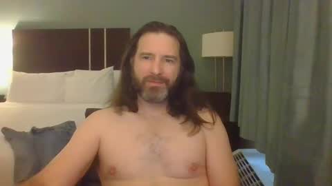 Snapshot of me2crazy chatting on November 8, 2025, 3:23 pm me2crazy online show from November 8, 2025, 3:23 pm