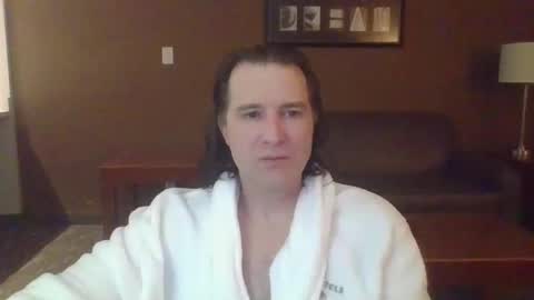 Snapshot of me2crazy chatting on March 16, 2026, 1:55 am me2crazy online show from March 16, 2026, 1:55 am