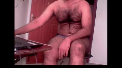 me_hai12 online show from December 6, 2024, 12:16 pm