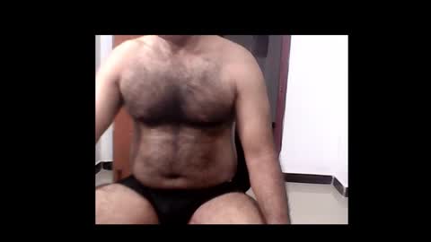 me_hai12 online show from January 1, 2025, 4:07 pm