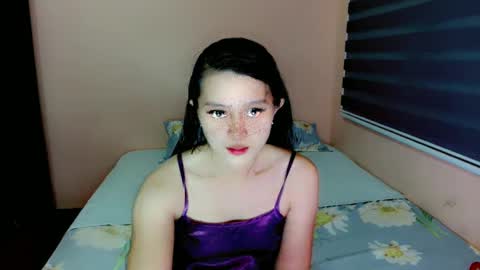 Snapshot of mea_mm19 chatting on March 3, 2025, 12:58 pm mea_mm19 online show from March 3, 2025, 12:58 pm