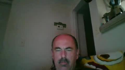 meaderd740870 online show from February 7, 2025, 2:29 am