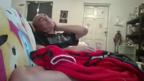 meaderd740870 online show from September 22, 2025, 2:13 am