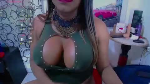 meagan online show from January 14, 2026, 5:51 pm