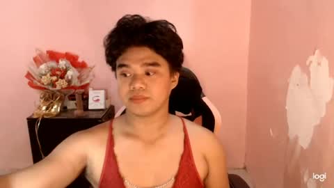 mealopezcumz69 online show from June 21, 2026, 4:20 pm