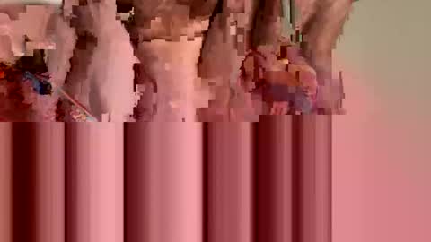 Snapshot of meandhim1 chatting on May 30, 2026, 2:52 am PythagorASS online show from May 30, 2026, 2:52 am