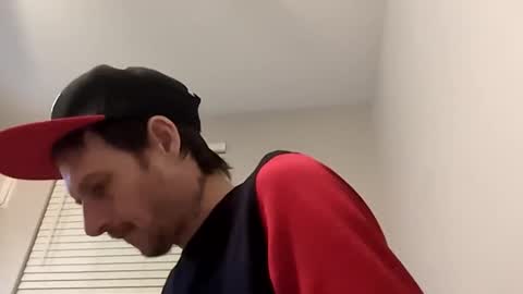 Jizzy online show from February 3, 2026, 7:02 am