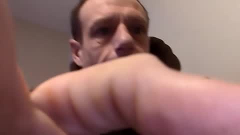 Jizzy online show from March 2, 2026, 8:48 pm