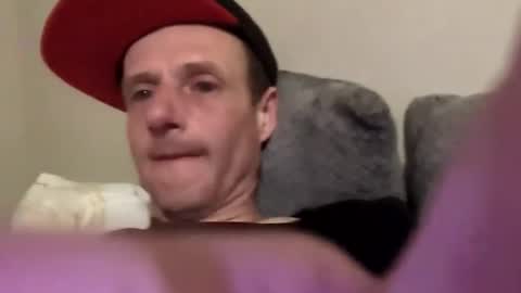 Jizzy online show from March 28, 2026, 4:01 am