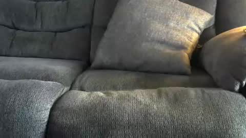 Snapshot of meathome3 chatting on December 16, 2024, 3:32 pm me at home online show from December 16, 2024, 3:32 pm