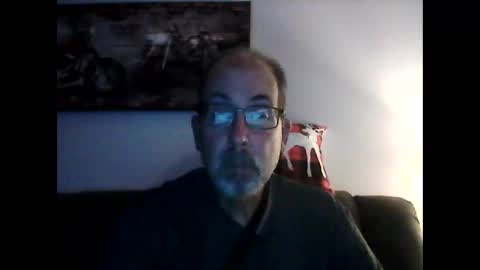 Snapshot of meathome3 chatting on December 21, 2024, 2:41 am me at home online show from December 21, 2024, 2:41 am