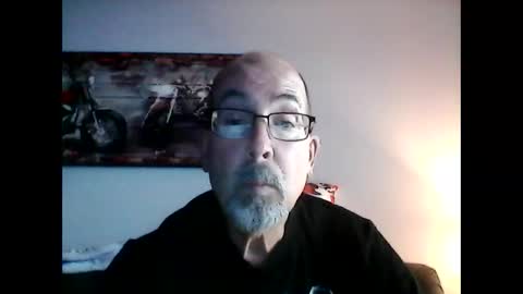 Snapshot of meathome3 chatting on December 26, 2024, 3:42 pm me at home online show from December 26, 2024, 3:42 pm