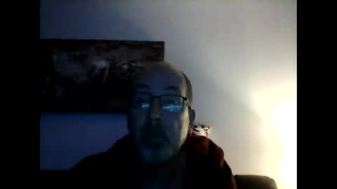 Snapshot of meathome3 chatting on December 31, 2024, 12:57 pm me at home online show from December 31, 2024, 12:57 pm