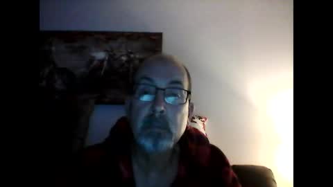 Snapshot of meathome3 chatting on January 2, 2025, 1:30 pm me at home online show from January 2, 2025, 1:30 pm