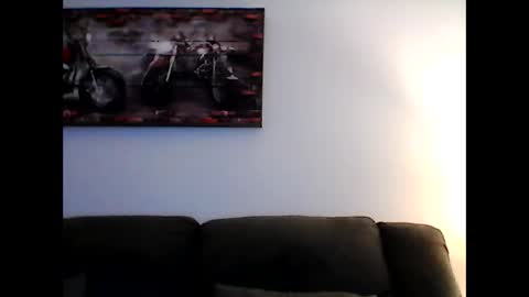 Snapshot of meathome3 chatting on January 10, 2025, 5:34 pm me at home online show from January 10, 2025, 5:34 pm