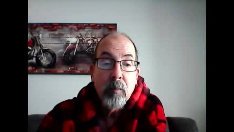 Snapshot of meathome3 chatting on January 20, 2025, 2:36 pm me at home online show from January 20, 2025, 2:36 pm