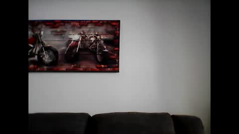 Snapshot of meathome3 chatting on January 26, 2025, 3:14 pm me at home online show from January 26, 2025, 3:14 pm