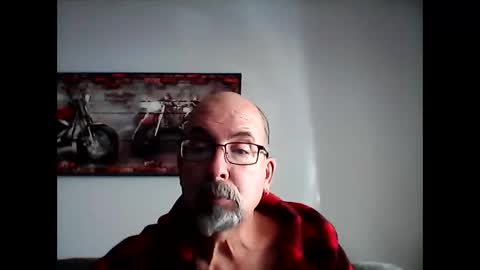 Snapshot of meathome3 chatting on January 27, 2025, 2:02 pm me at home online show from January 27, 2025, 2:02 pm