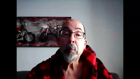 Snapshot of meathome3 chatting on February 4, 2025, 2:43 pm me at home online show from February 4, 2025, 2:43 pm