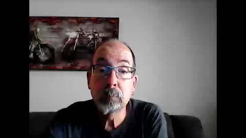 Snapshot of meathome3 chatting on March 1, 2025, 4:54 pm me at home online show from March 1, 2025, 4:54 pm