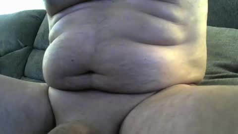 Snapshot of meathome3 chatting on March 2, 2025, 10:27 pm me at home online show from March 2, 2025, 10:27 pm