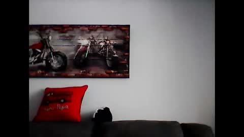 me at home online show from May 18, 2026, 5:08 pm