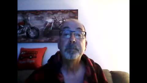 me at home online show from May 21, 2026, 10:00 am