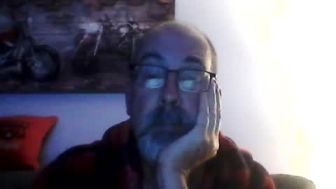 me at home online show from July 18, 2026, 9:46 am
